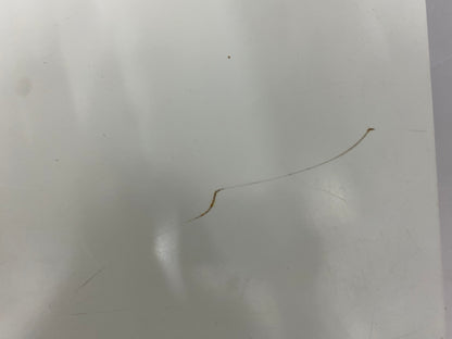 Pale Grey Office Under Desk Drawer, W= 42cm H= 56cm D= 56.5cm