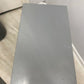 Grey Slimline 3 drawer Office Pedestal