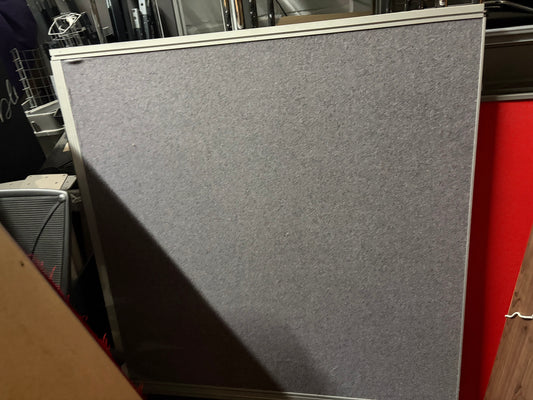 Second hand Large dividers