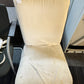 HENRIKSIDAL IKEA Home Dining Chair