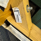 HENRIKSIDAL IKEA Home Dining Chair