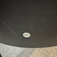 Used Dark Grey Stick Chair by Comforto