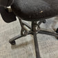 Set of 4 Ergonomic Task Swivel Chairs