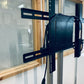 Mounts Mobile TV Nesting Cart Floor Stand for TVs