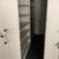 Mobile Shelving Units system (5 bays, 8 tiers) hand wheel operated