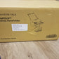 Martin Yale Rapidfold Desktop Auto folder 7400