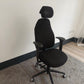 High quality comfortable desk chair 