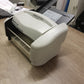 Martin Yale Rapidfold Desktop Auto folder 7400
