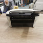 Martin Yale Rapidfold Desktop Auto folder 7400