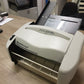 Martin Yale Rapidfold Desktop Auto folder 7400