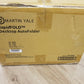 Martin Yale Rapidfold Desktop Auto folder 7400
