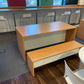 Office Canteen Table 160cm x 160cm
