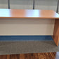 Office Canteen Table 160cm x 160cm