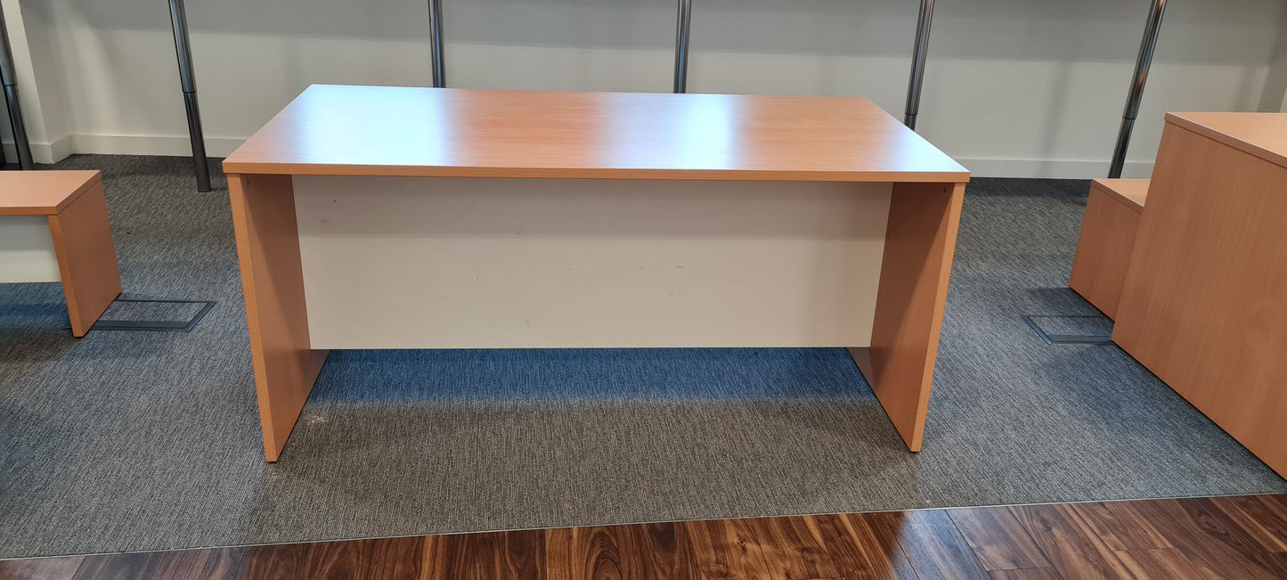 Office Canteen Table 160cm x 160cm