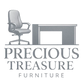 Precious Treasure Furniture