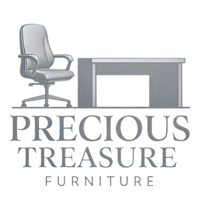 Precious Treasure Furniture