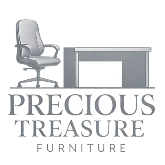 Precious Treasure Furniture