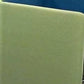 Rectangular Workstation Pod Cubbi desk table Privacy office space DEN Booth