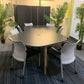 Sedus Mastermind Office Meeting Conference Boardroom table seats 6 - 8 299cm x 155cm
