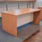 Office Canteen Table 160cm x 160cm