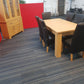 6 Seater Dining / Office Canteen Table 170cm x 92.5cm