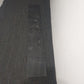 Heavy duty high quality vinyl flooring tile in a neutral mushroom colour 151.6cm x 22.8cm
