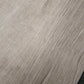 Heavy duty high quality vinyl flooring tile in a neutral mushroom colour 151.6cm x 22.8cm