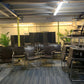 £120 each Quality Brown Leather Office Meeting Chair by Brunner | Conference and Boardroom Chairs