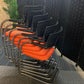 Vitra Visavis Meeting Office Boardroom Conference Chair
