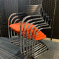 Vitra Visavis Meeting Office Boardroom Conference Chair