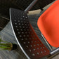 Vitra Visavis Meeting Office Boardroom Conference Chair