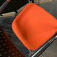 Vitra Visavis Meeting Office Boardroom Conference Chair
