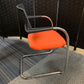 Vitra Visavis Meeting Office Boardroom Conference Chair
