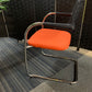 Vitra Visavis Meeting Office Boardroom Conference Chair