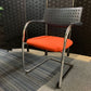 Vitra Visavis Meeting Office Boardroom Conference Chair