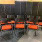 Vitra Visavis Meeting Office Boardroom Conference Chair