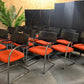 Vitra Visavis Meeting Office Boardroom Conference Chair