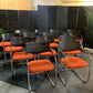 Vitra Visavis Meeting Office Boardroom Conference Chair