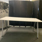 Ikea Galant Desks and IKEA THYGE Desks in White 160cm x 80cm