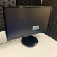 SAMSUNG S22F350FH Monitor, RGB and HDMI port, 22 inch for office, school, reception