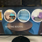 SAMSUNG S22F350FH Monitor, RGB and HDMI port, 22 inch for office, school, reception