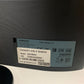SAMSUNG S22F350FH Monitor, RGB and HDMI port, 22 inch for office, school, reception