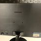 SAMSUNG S22F350FH Monitor, RGB and HDMI port, 22 inch for office, school, reception