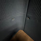 Rectangular Workstation Pod Cubbi desk table Privacy office space DEN Booth