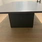 Used Boardroom Office Table Grey 240cm w x 120cm d x 73cm
