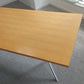 Used Meeting Table Boardroom Table Conference Table ICF NoTable