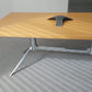 Used Meeting Table Boardroom Table Conference Table ICF NoTable
