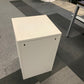 Used Filing Cabinet 2-Drawer  H 67cm x W 41cm x D 40cm