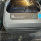 Zebra GK420d Desktop Printer and Label Maker
