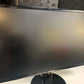 SAMSUNG S4F350FHU Monitor, w/ RGB and HDMI port, 24 inch monitor for office, school use